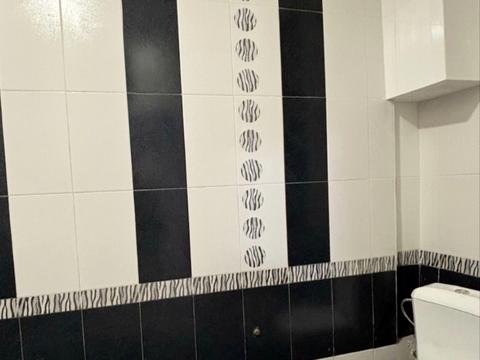 квартира за адресою Болгарська вул., 18