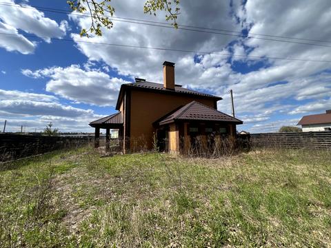 дом по адресу Шевченка