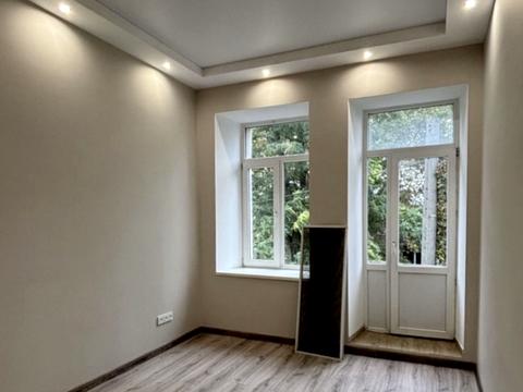 квартира за адресою Болгарська вул., 18