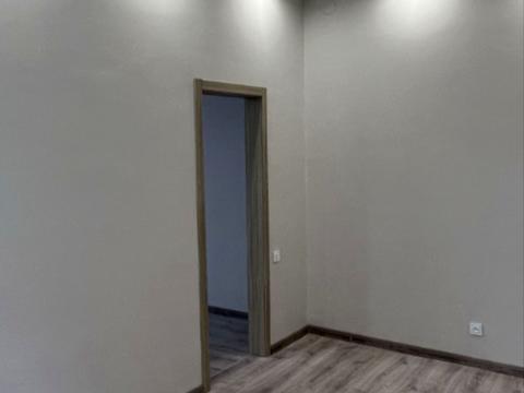 квартира за адресою Болгарська вул., 18
