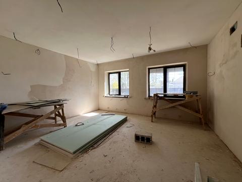 дом по адресу Шевченка