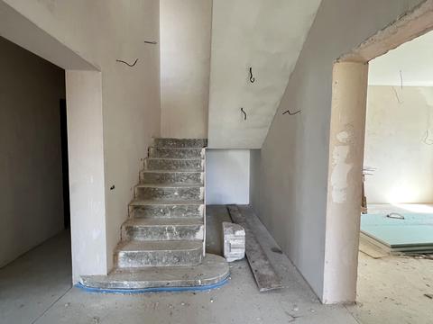 дом по адресу Шевченка