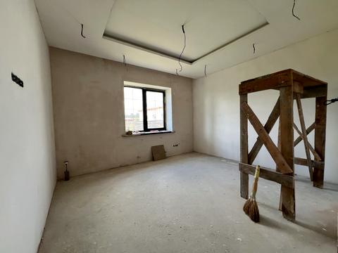 дом по адресу Шевченка