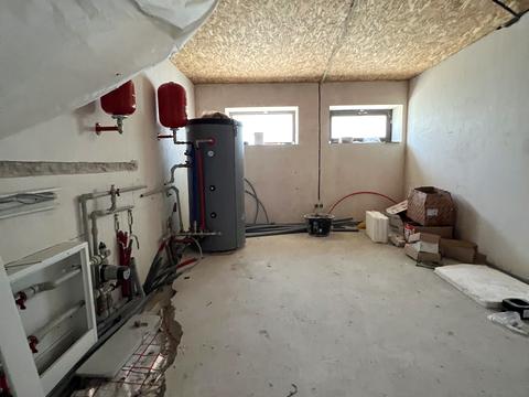 дом по адресу Шевченка