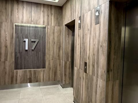 квартира по адресу Джона Маккейна ул. (Кудри Ивана), 7