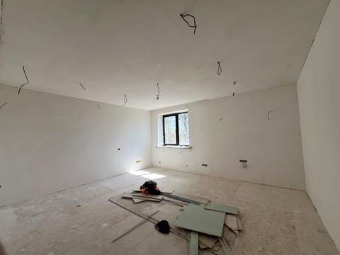 дом по адресу Шевченка