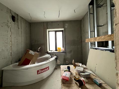 дом по адресу Шевченка