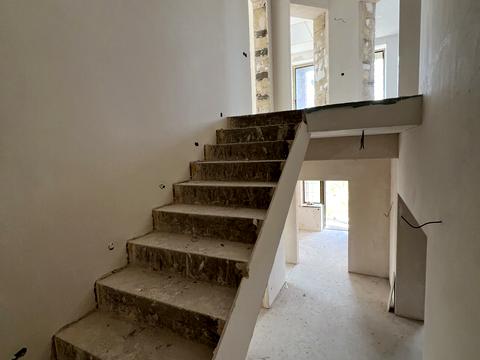 дом по адресу Шевченка