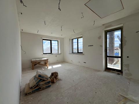 дом по адресу Шевченка