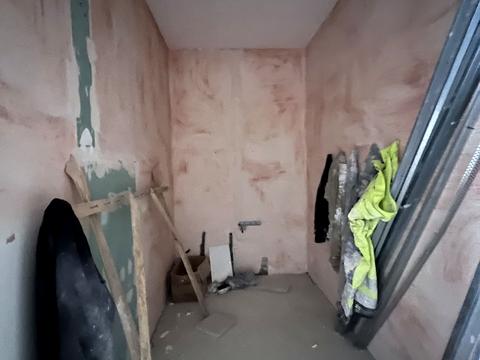 дом по адресу Шевченка