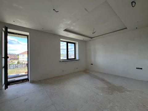 дом по адресу Шевченка