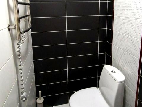 коммерческая по адресу Героев УПА ул., 44