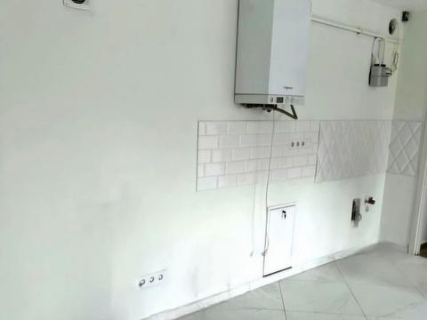 коммерческая по адресу Героев УПА ул., 44