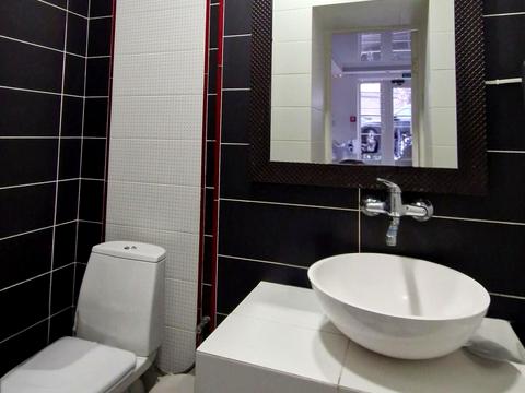 коммерческая по адресу Героев УПА ул., 44