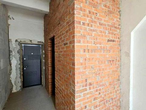 квартира за адресою Сергія Мартина вул., 4