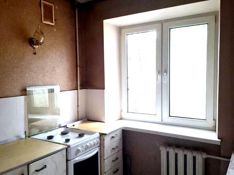 квартира по адресу Героев Крут ул. (Терешковой), 41