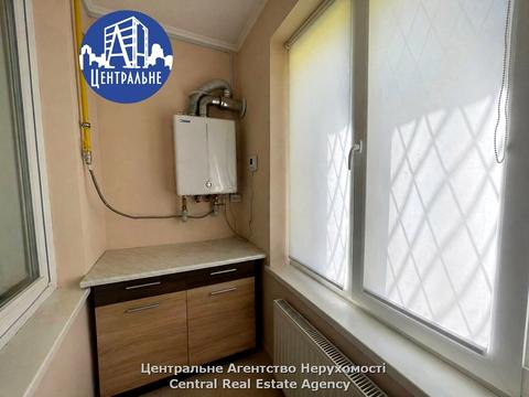 коммерческая по адресу Подковы И. ул., 11а