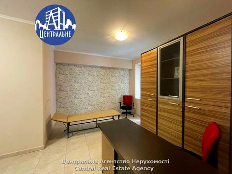 коммерческая по адресу Подковы И. ул., 11а
