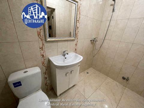 коммерческая по адресу Подковы И. ул., 11а