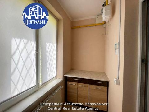 коммерческая по адресу Подковы И. ул., 11а