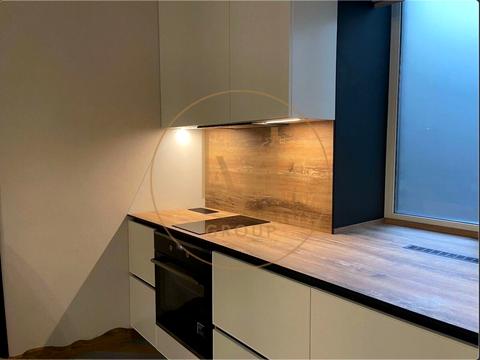 квартира за адресою Михайлівська вул., 6