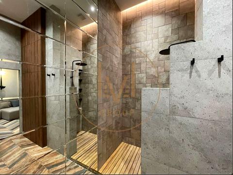 квартира за адресою Михайлівська вул., 6