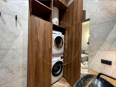 квартира за адресою Михайлівська вул., 6