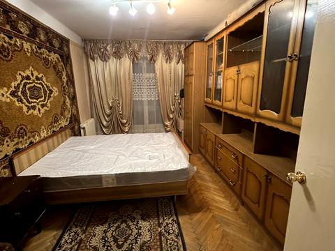 квартира за адресою Жуля Верна бульв. (Ромена Роллана), 5/8