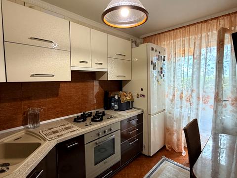квартира за адресою Захисників України вул. (Гордіюк), 27