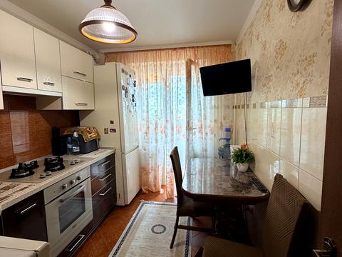 квартира за адресою Захисників України вул. (Гордіюк), 27