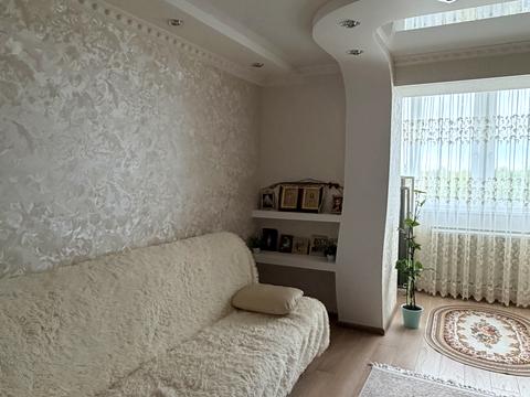 квартира за адресою Захисників України вул. (Гордіюк), 27
