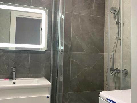 квартира по адресу Малоголосковская ул., 42