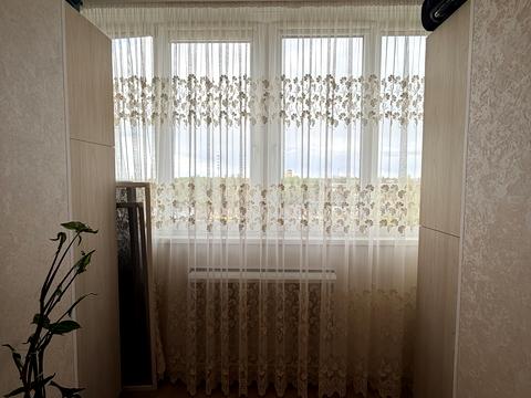 квартира за адресою Захисників України вул. (Гордіюк), 27