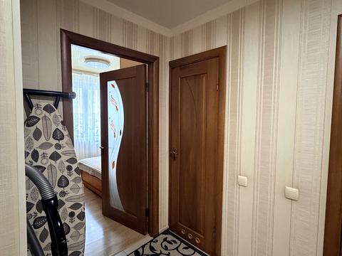 квартира за адресою Захисників України вул. (Гордіюк), 27