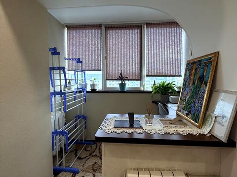 квартира за адресою Захисників України вул. (Гордіюк), 27