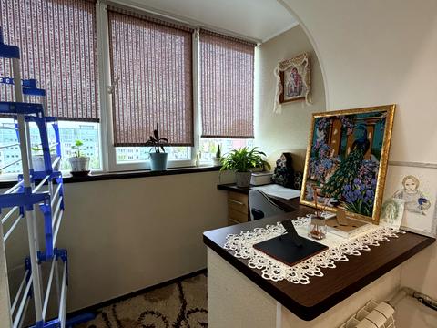 квартира за адресою Захисників України вул. (Гордіюк), 27