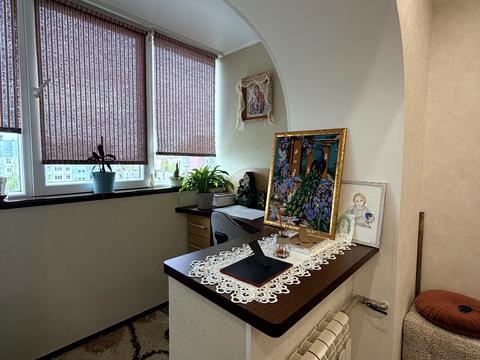 квартира за адресою Захисників України вул. (Гордіюк), 27