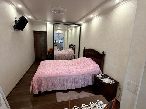 квартира за адресою Захисників України вул. (Гордіюк), 27