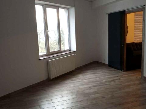 комерційна за адресою Острівчик, 3