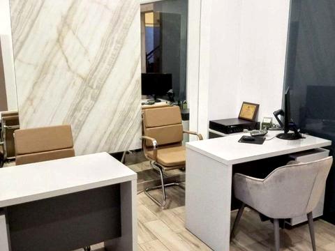 комерційна за адресою Острівчик, 3
