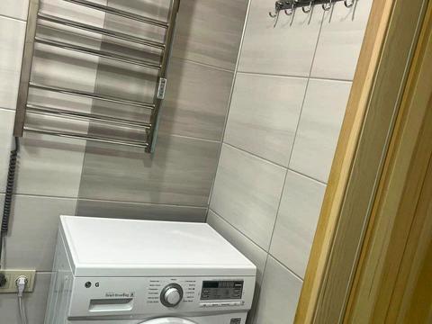 квартира за адресою Герасима Кондратьєва вул. (Кірова), 132/2