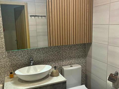 квартира за адресою Герасима Кондратьєва вул. (Кірова), 132/2