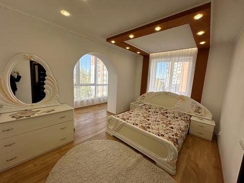 квартира за адресою Слобідська вул., 22