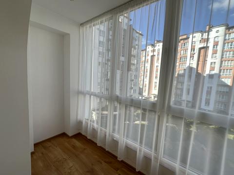 квартира за адресою Слобідська вул., 22