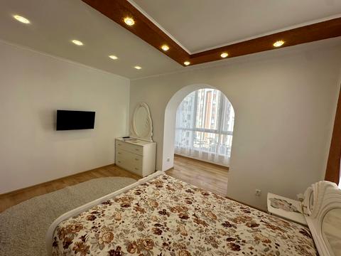 квартира за адресою Слобідська вул., 22