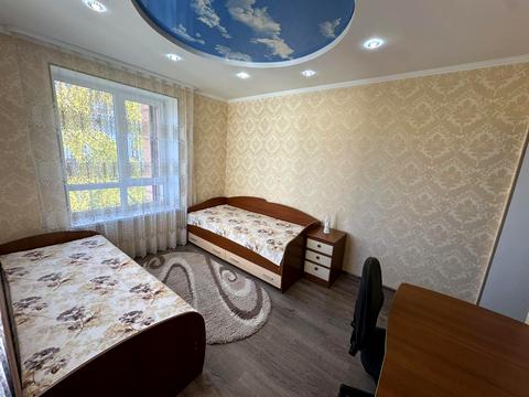 квартира за адресою Слобідська вул., 22