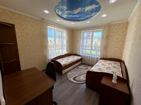 квартира за адресою Слобідська вул., 22