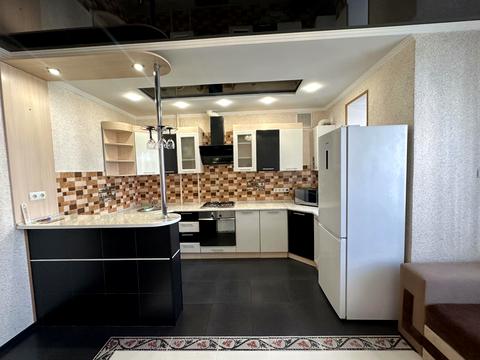 квартира за адресою Слобідська вул., 22