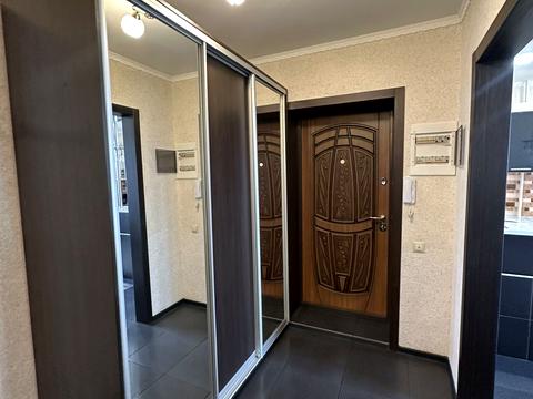 квартира за адресою Слобідська вул., 22