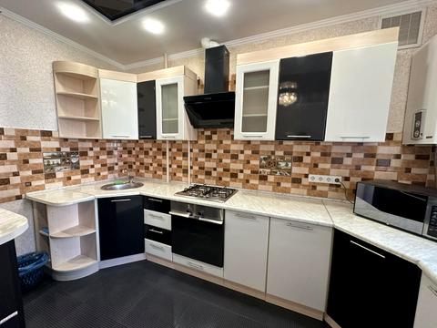 квартира за адресою Слобідська вул., 22